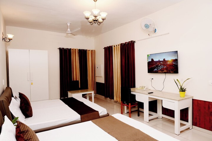 Room 6 of 59