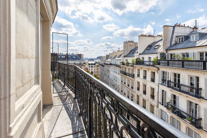Hotel 71 of 79