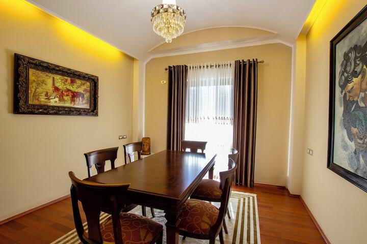 Room 14 of 26