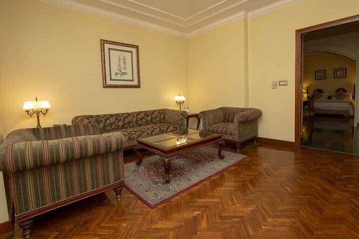 Room 21 of 59