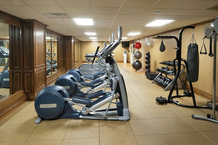 Health and Fitness 46 of 63