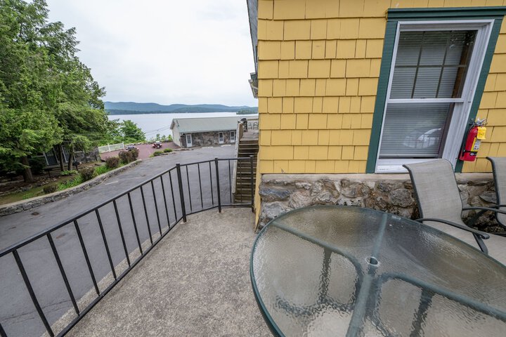 Terrace/Patio 240 of 324