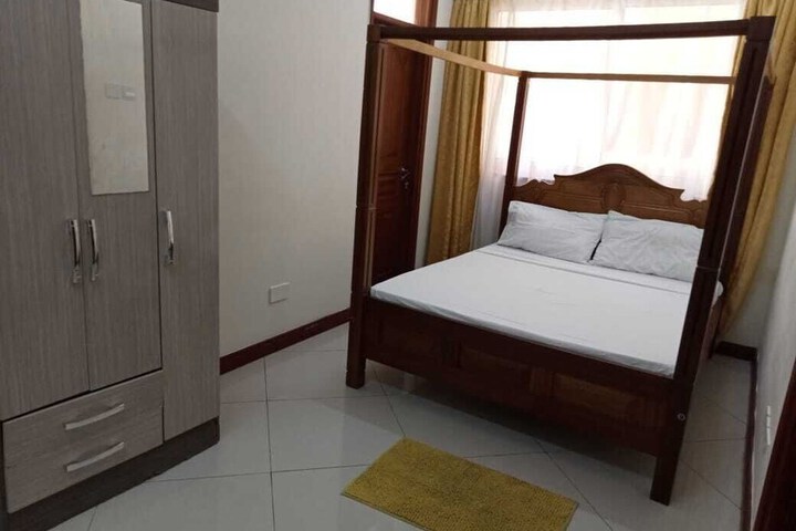 Room 58 of 190