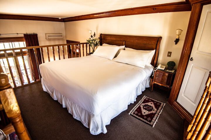 Room 10 of 57
