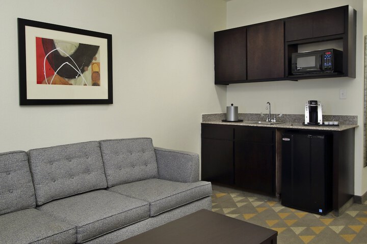 Room 15 of 55