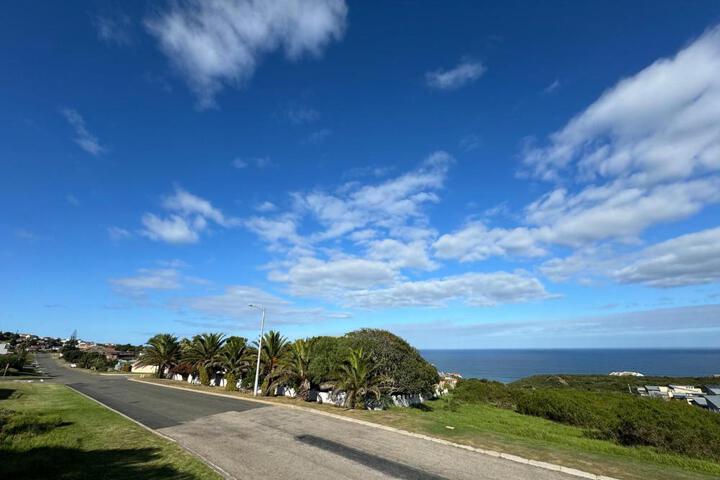 Garden Route Self-Catering