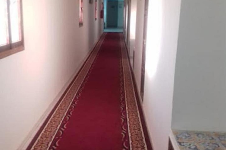 Ballroom/Hall 29 of 32