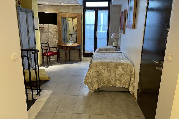 Room 21 of 55