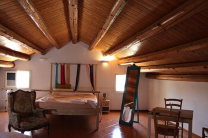 Room 21 of 27