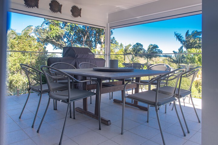 Terrace/Patio 14 of 24