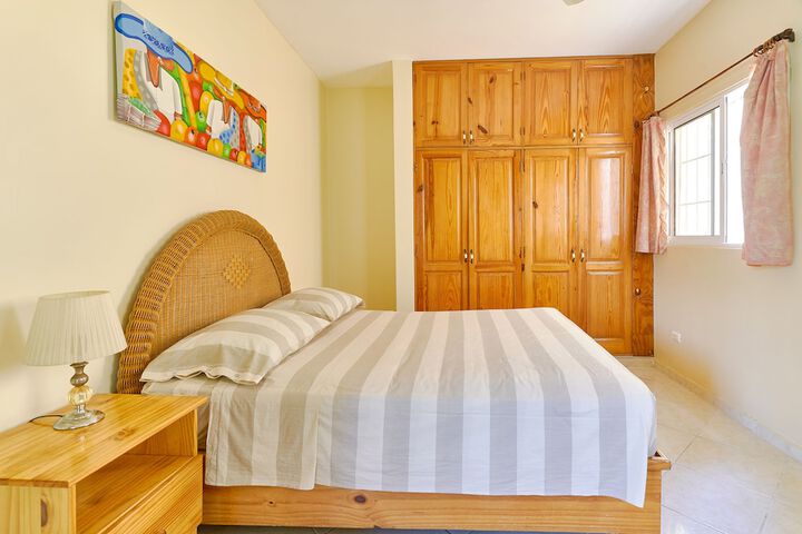 Room 13 of 58