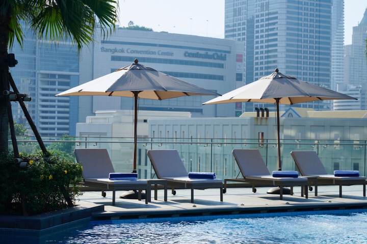 Pool 78 of 261