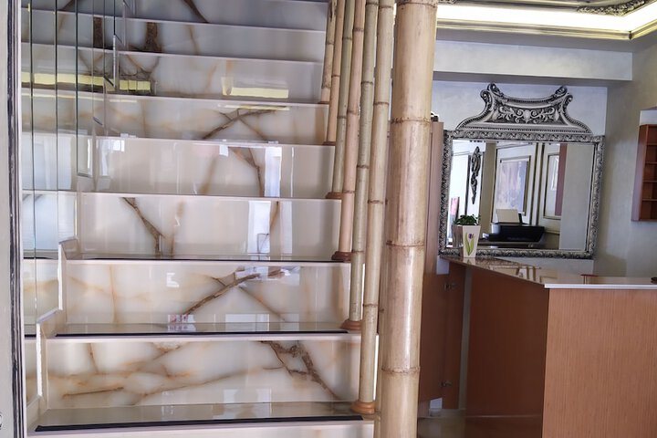 Hotel Interior 6 of 111
