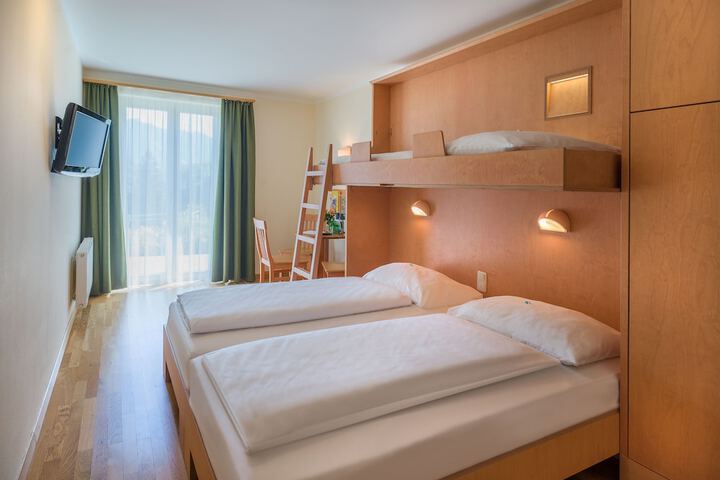 Room 8 of 56