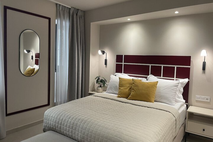 Room 8 of 67