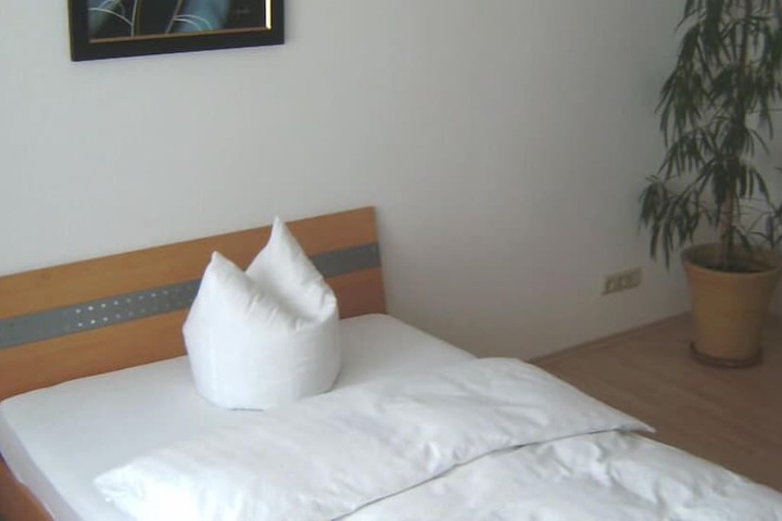 Room 7 of 36