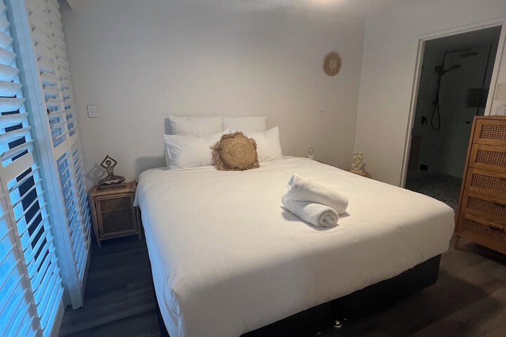 Room 89 of 115