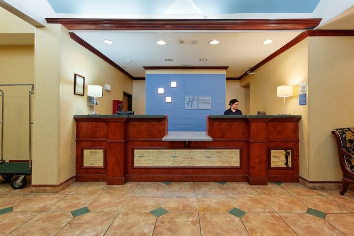 Hotel 63 of 66