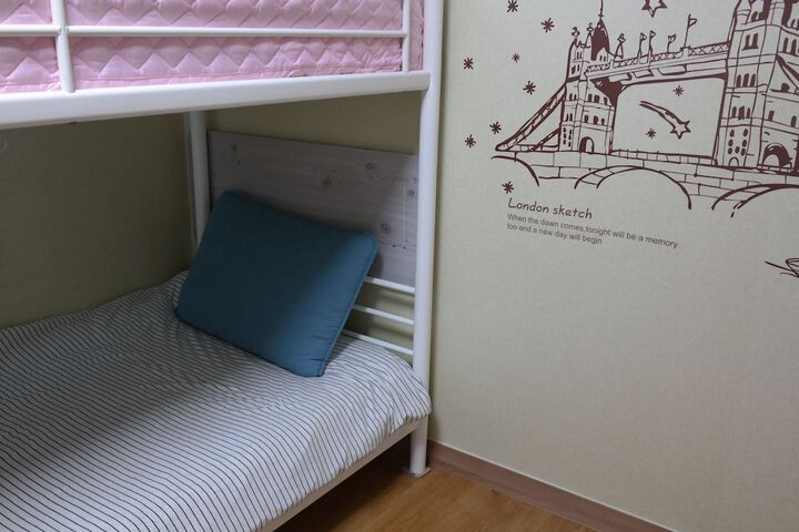 Room 20 of 44