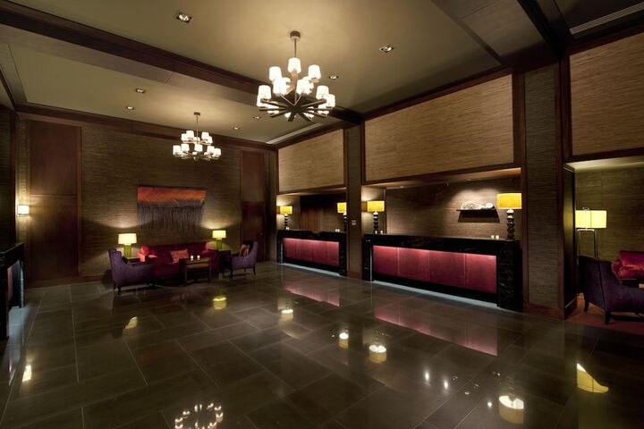 Hotel Interior 4 of 109