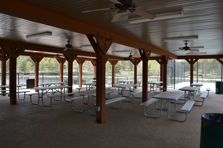 Amenity Photo