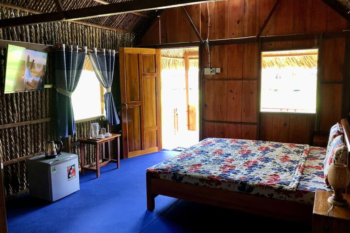 Room 22 of 139