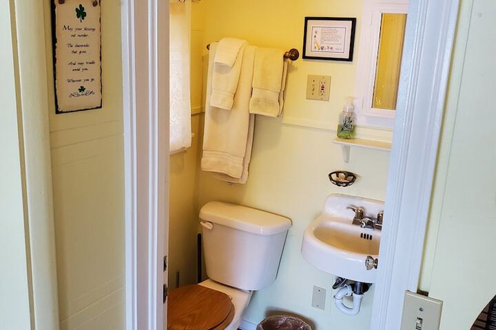 Room 20 of 40