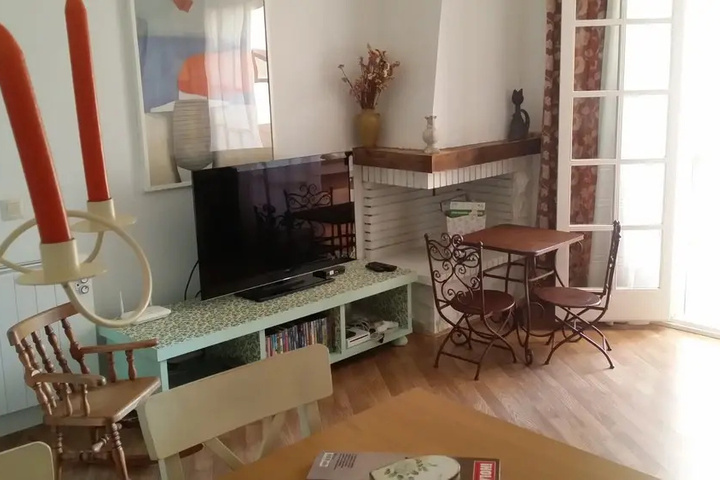 Room 3 of 11