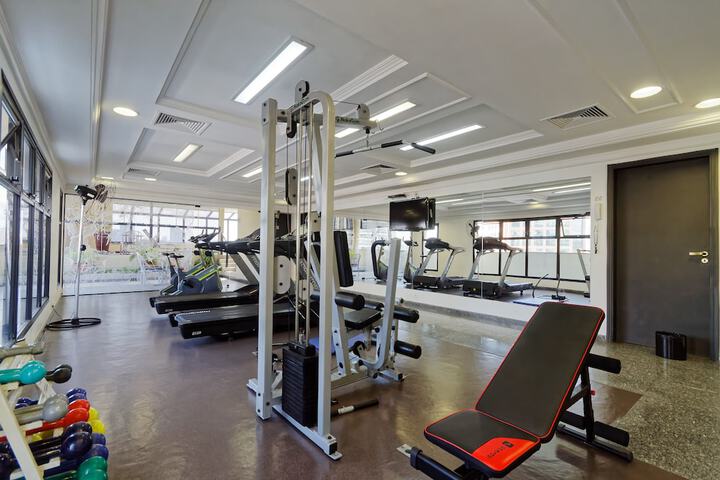 Health and Fitness 37 of 62