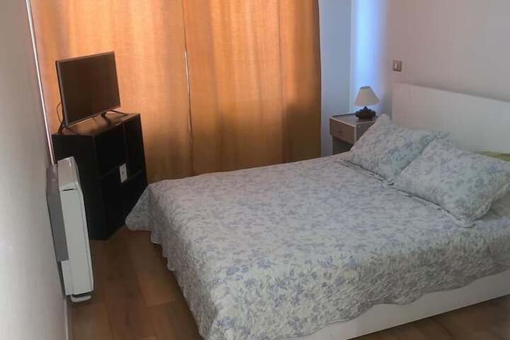 Room 7 of 20