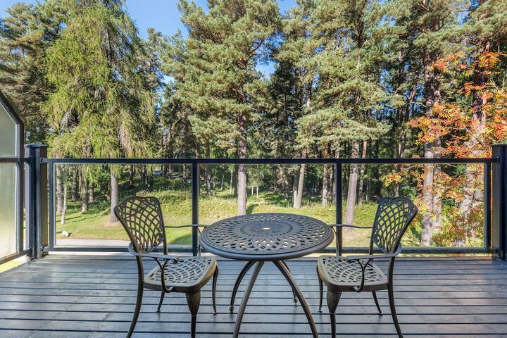 Terrace/Patio 40 of 83