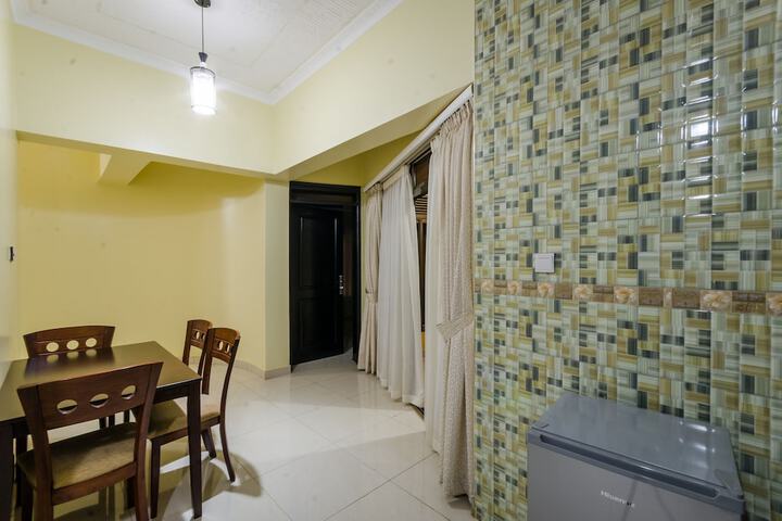 Room 26 of 69