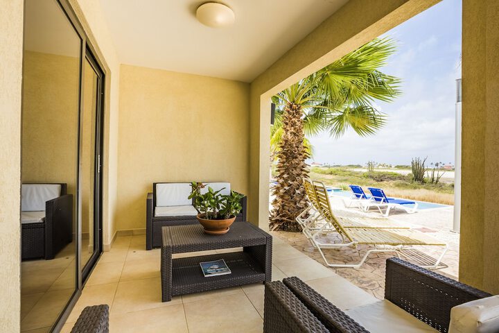 Terrace/Patio 29 of 44