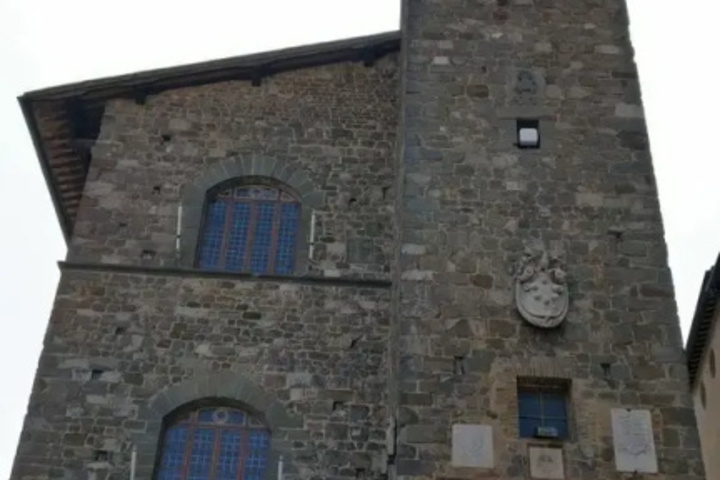 Relais Donna Brunella