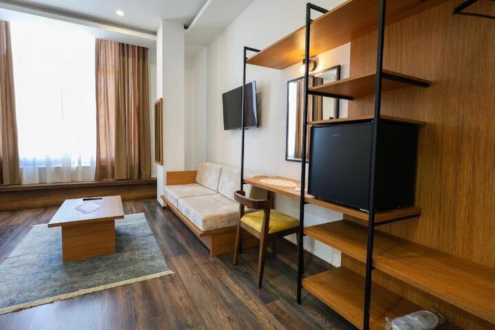 Room 20 of 114