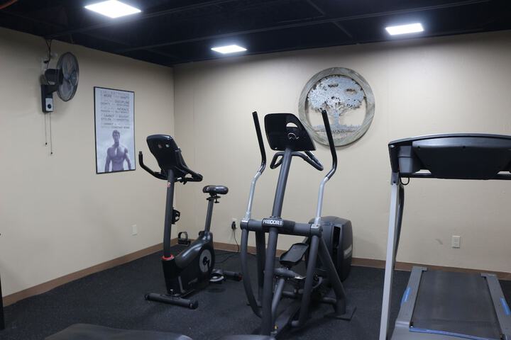 Health and Fitness 49 of 89