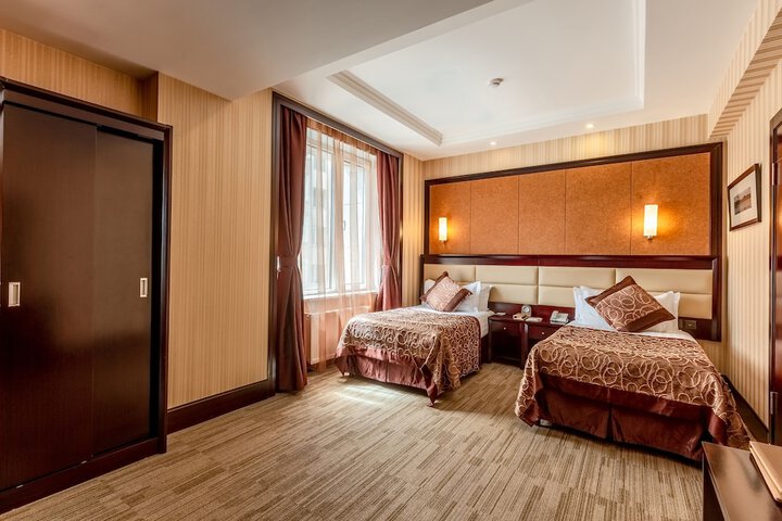Room 16 of 55