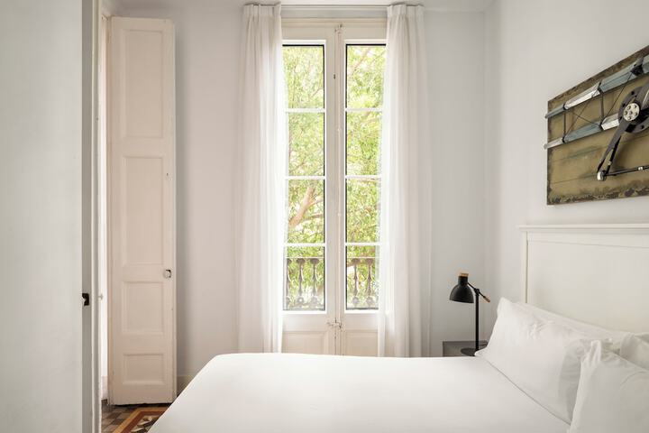 Room 17 of 55