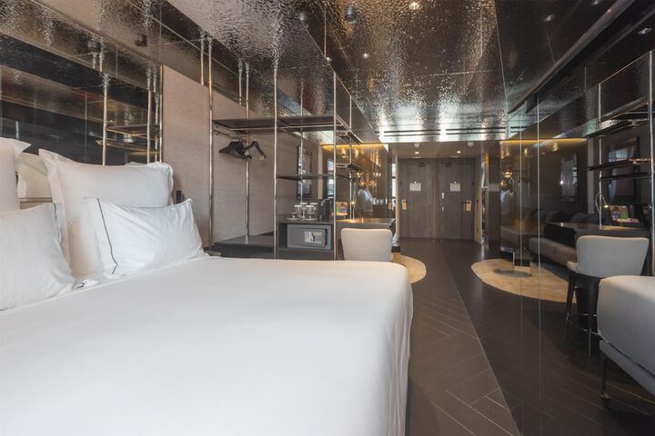 Room 20 of 91
