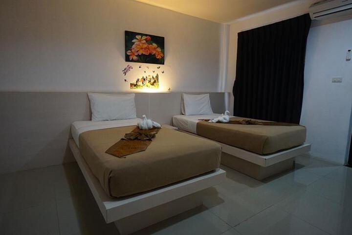 Spa and Wellness Pictures