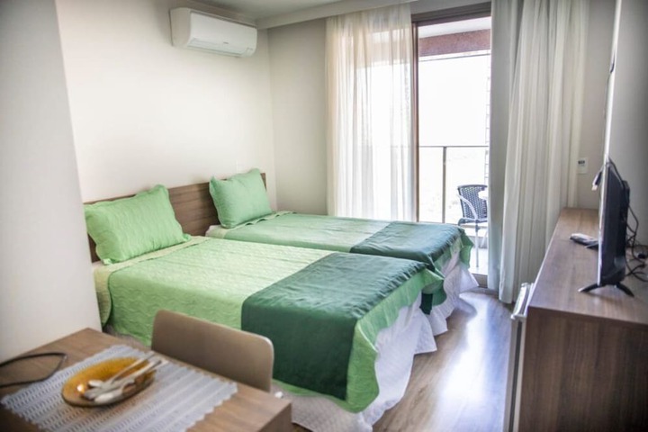 Room 2 of 30