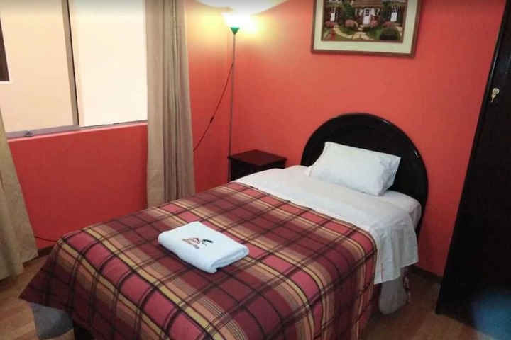 Room 3 of 14