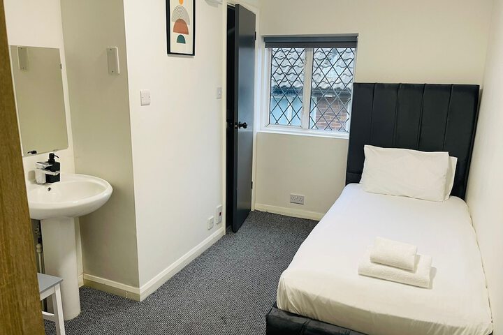 Room 60 of 129