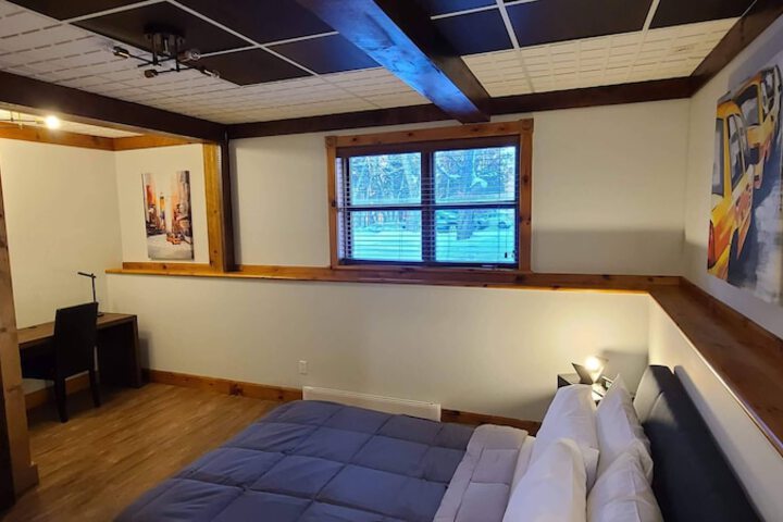 Room 26 of 69