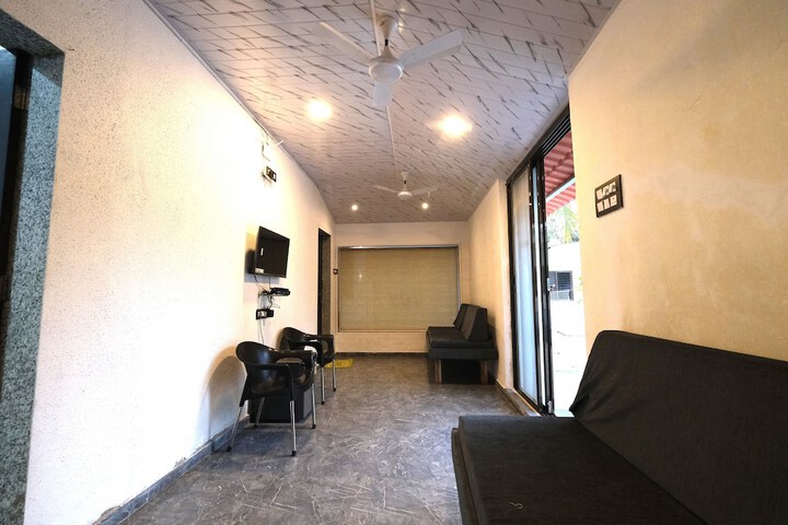 Hotel Interior 2 of 68