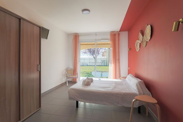 Room 16 of 95