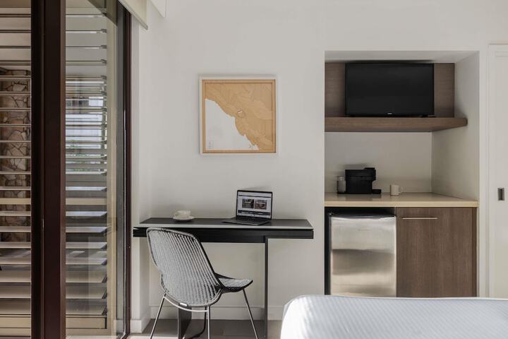 Room 29 of 132