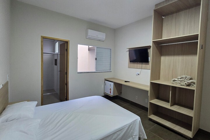 Room 12 of 91