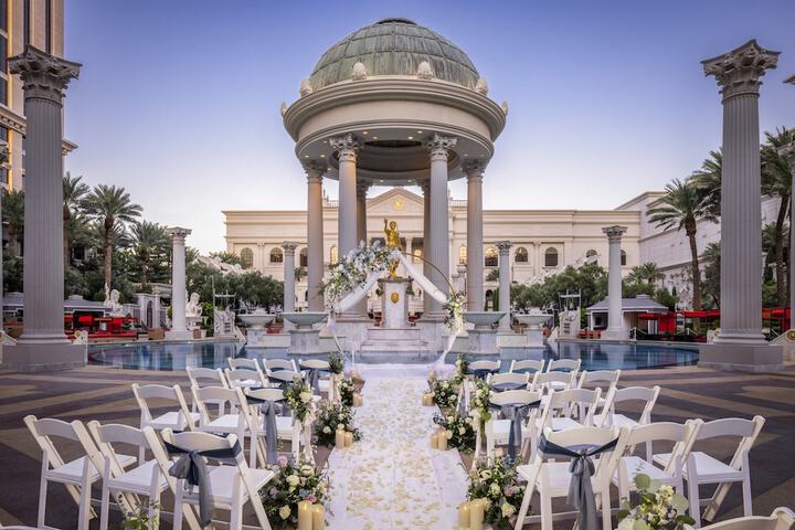 Wedding/Banquet 194 of 197