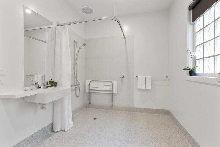 Room 20 of 26